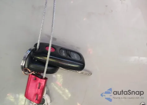 2008 Mazda Mazda3 S Sport из США, поврежденный, VIN JM1BK343581155738